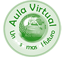 aula virtual