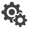 backend correo